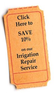 Irrigation2 175x300 Albuquerque Lawn Care Company